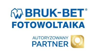 Instalacje Fotowoltaiczne - Your Way Sp. z o.o.